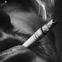 หวังห้าเวิ้ง