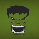 สมาชิกหมายเลข 1800628