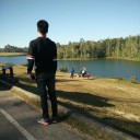 สมาชิกหมายเลข 2857371