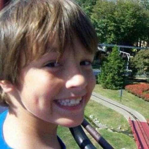 สมาชิกหมายเลข 4022877