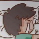 สมาชิกหมายเลข 4022911