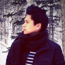 สมาชิกหมายเลข 1998648