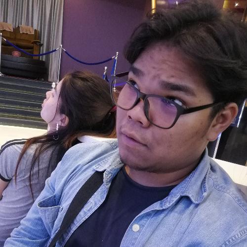 สมาชิกหมายเลข 3621869