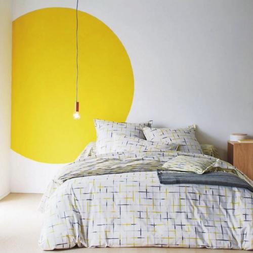 สมาชิกหมายเลข 3768784