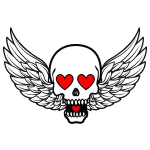 สมาชิกหมายเลข 4485981