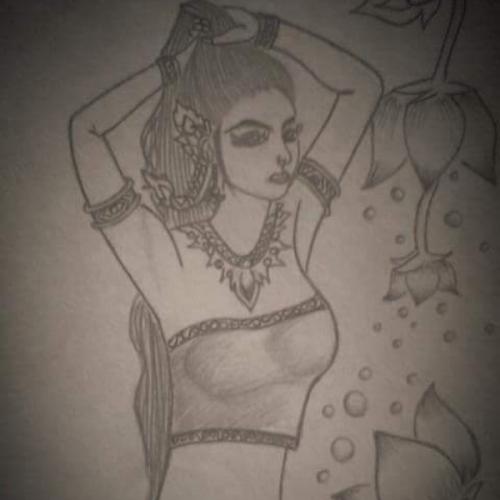 สมาชิกหมายเลข 4486009