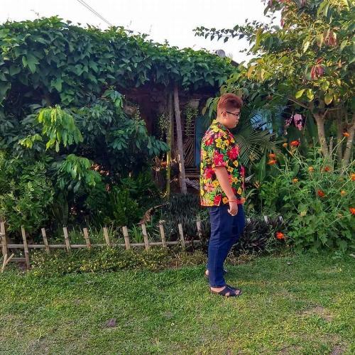 สมาชิกหมายเลข 4486080