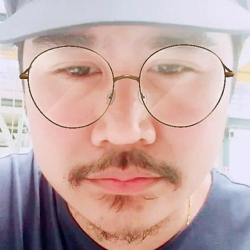 สมาชิกหมายเลข 3984878