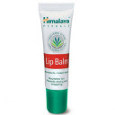 สมาชิกหมายเลข 4698210