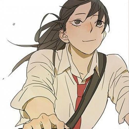 สมาชิกหมายเลข 4818479