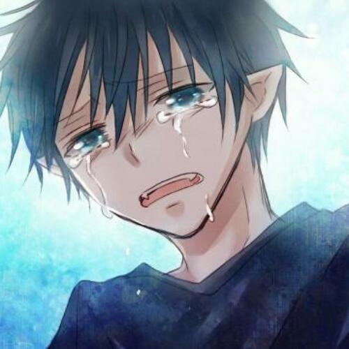 สมาชิกหมายเลข 4818596