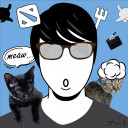 สมาชิกหมายเลข 4818599