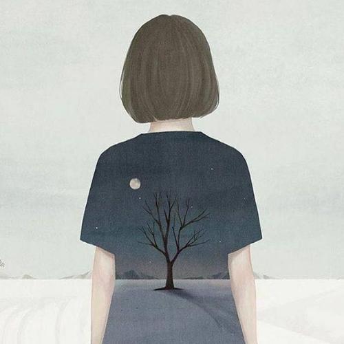 สมาชิกหมายเลข 4818781