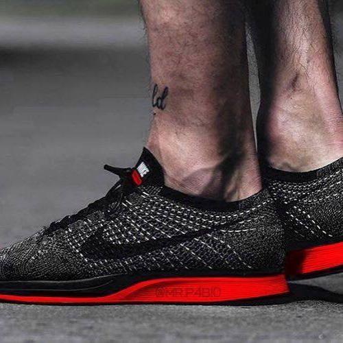 สมาชิกหมายเลข 4818783