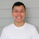 สมาชิกหมายเลข 3134125