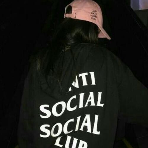 สมาชิกหมายเลข 4414038