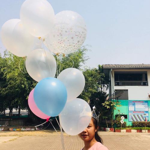 สมาชิกหมายเลข 5168691