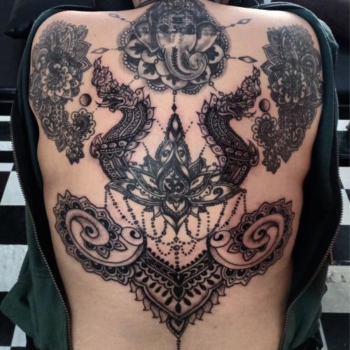 สมาชิกหมายเลข 5202785