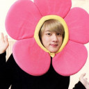 สมาชิกหมายเลข 5202810