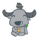 สมาชิกหมายเลข 5202932