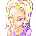 สมาชิกหมายเลข 5202942