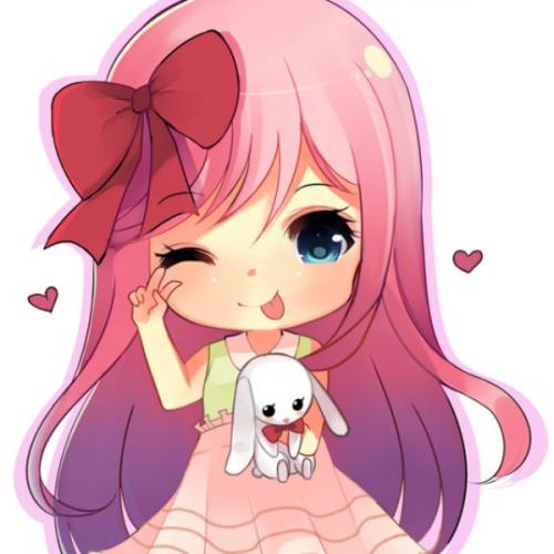 สมาชิกหมายเลข 2771218