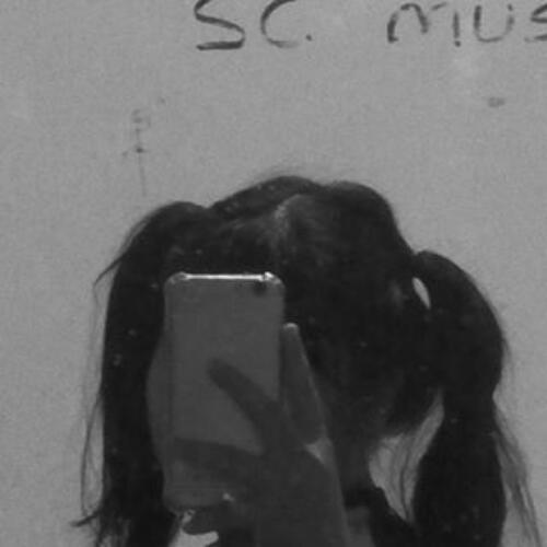 สมาชิกหมายเลข 4794695