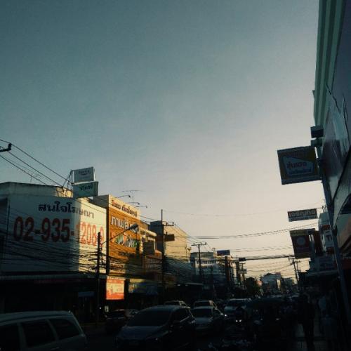 สมาชิกหมายเลข 5456426