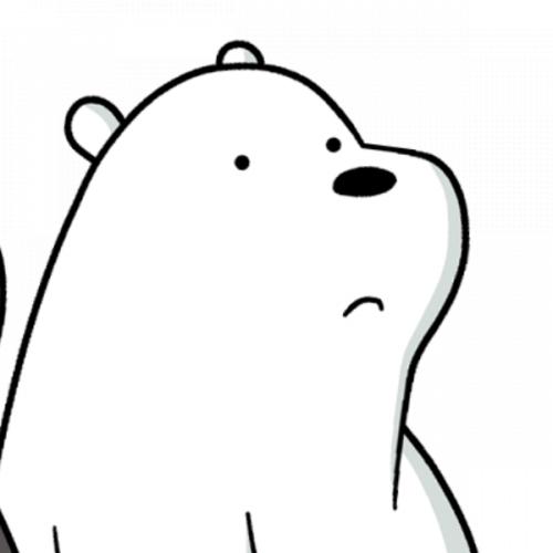 สมาชิกหมายเลข 5604186