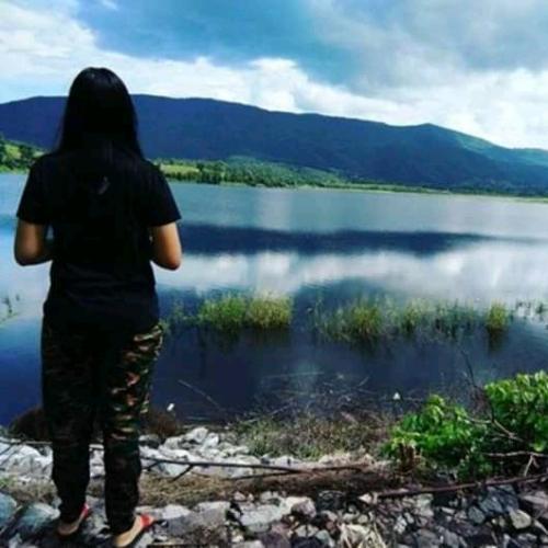 สมาชิกหมายเลข 5612616