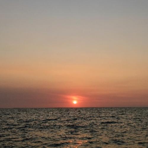 สมาชิกหมายเลข 5615600