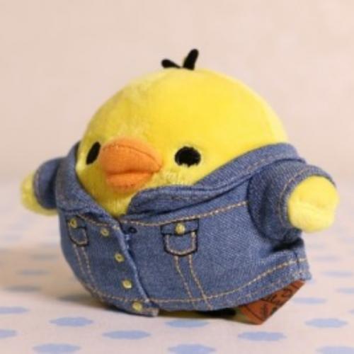 สมาชิกหมายเลข 5615714