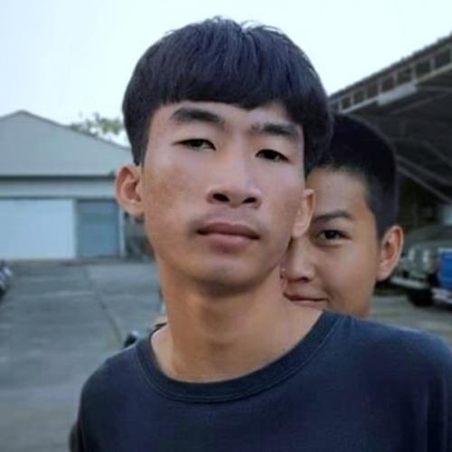 สมาชิกหมายเลข 5615730