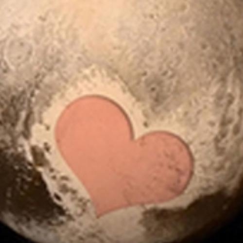 สมาชิกหมายเลข 5615933