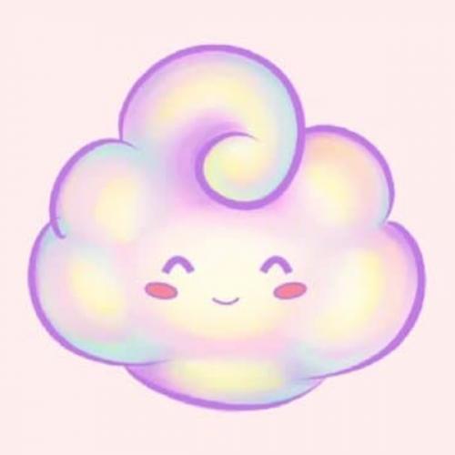 สมาชิกหมายเลข 1190112