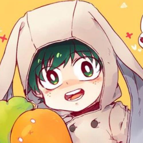 สมาชิกหมายเลข 3049963