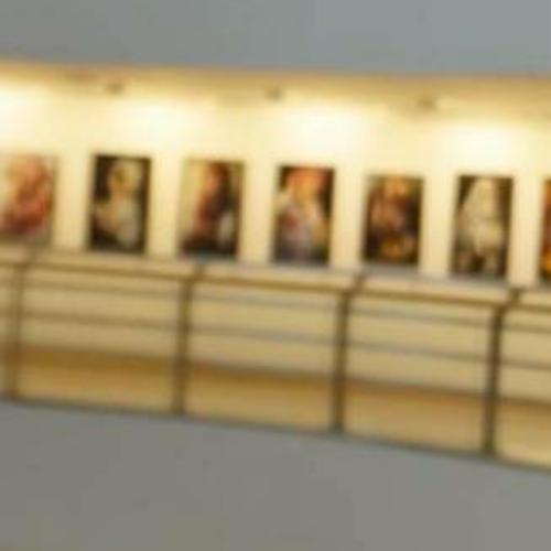 สมาชิกหมายเลข 5370287