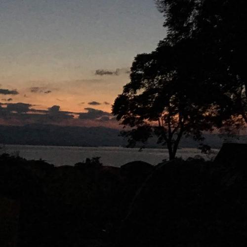 สมาชิกหมายเลข 6182720