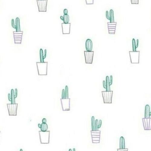 สมาชิกหมายเลข 6183001