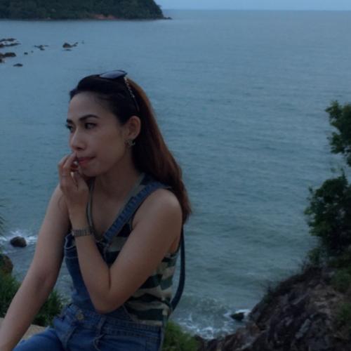 สมาชิกหมายเลข 6183012