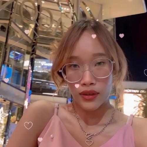 สมาชิกหมายเลข 2705517