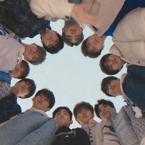 สมาชิกหมายเลข 6621746