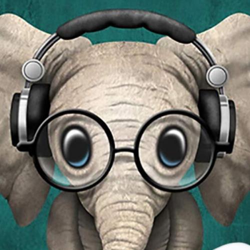 สมาชิกหมายเลข 6816348