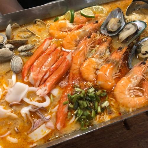 สมาชิกหมายเลข 6822134