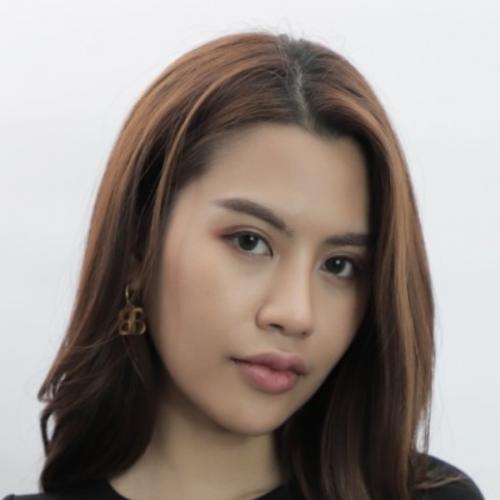 สมาชิกหมายเลข 6822171