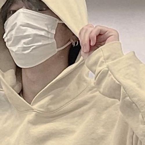 สมาชิกหมายเลข 6822490