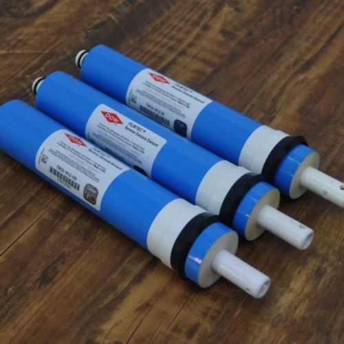 สมาชิกหมายเลข 6822569