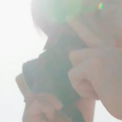 สมาชิกหมายเลข 6822665