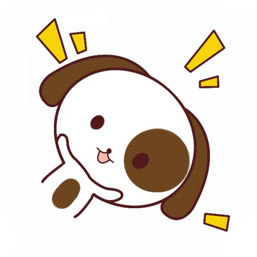 สมาชิกหมายเลข 3876707