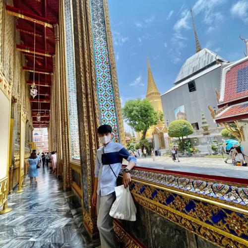 สมาชิกหมายเลข 4477097